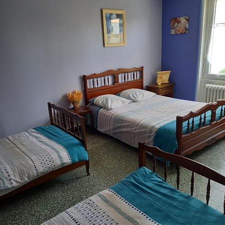 Maison Proche La Tremblade Et De Ronce Les Bains Etaules  Εξωτερικό φωτογραφία